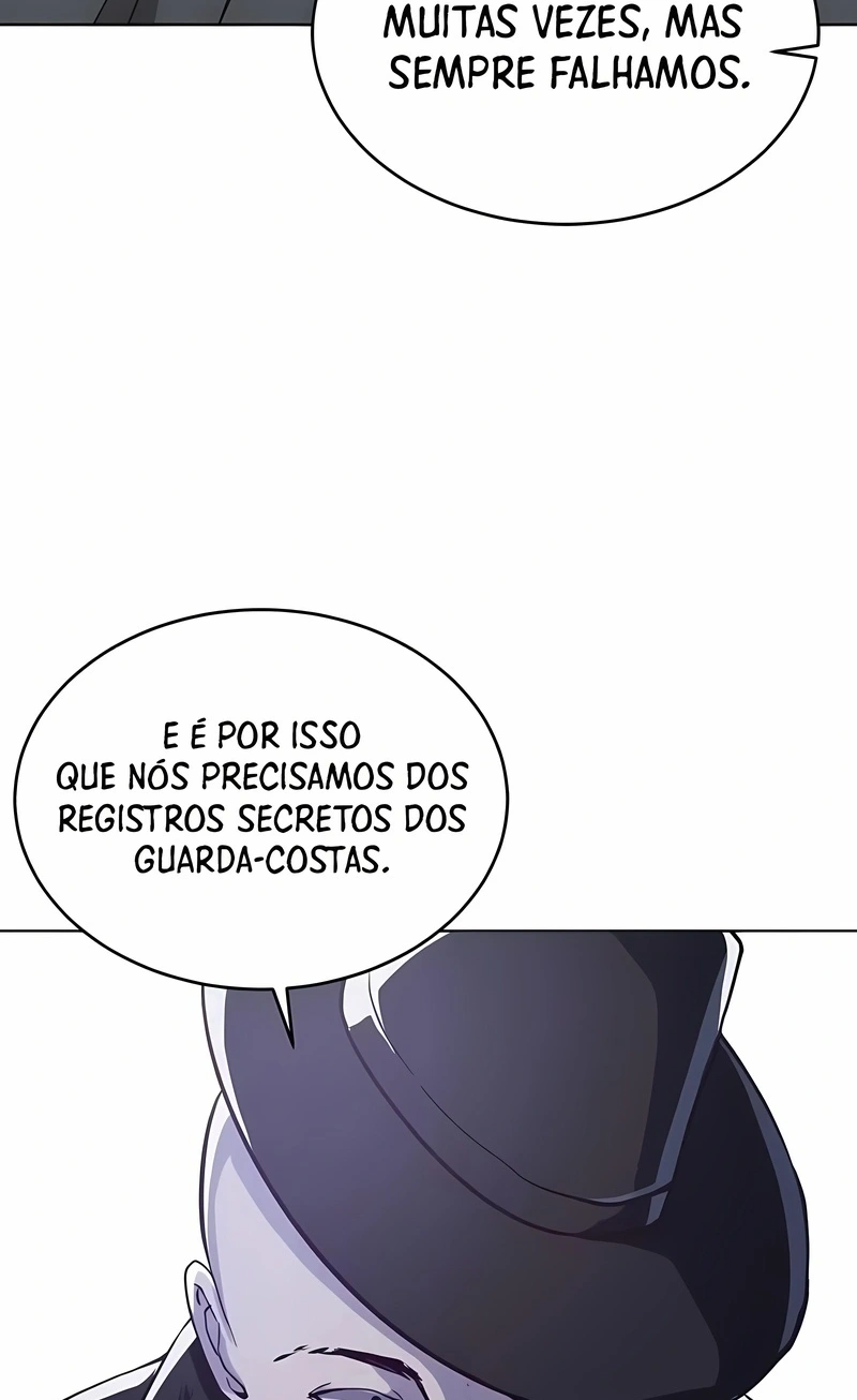 O Garoto da Morte Capítulo 60 Página 89