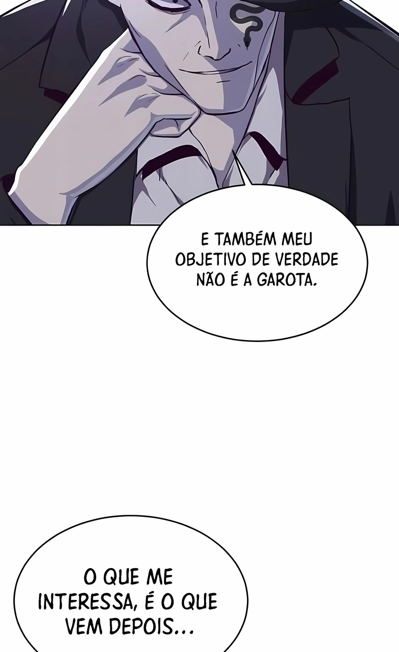 O Garoto da Morte Capítulo 60 Página 90