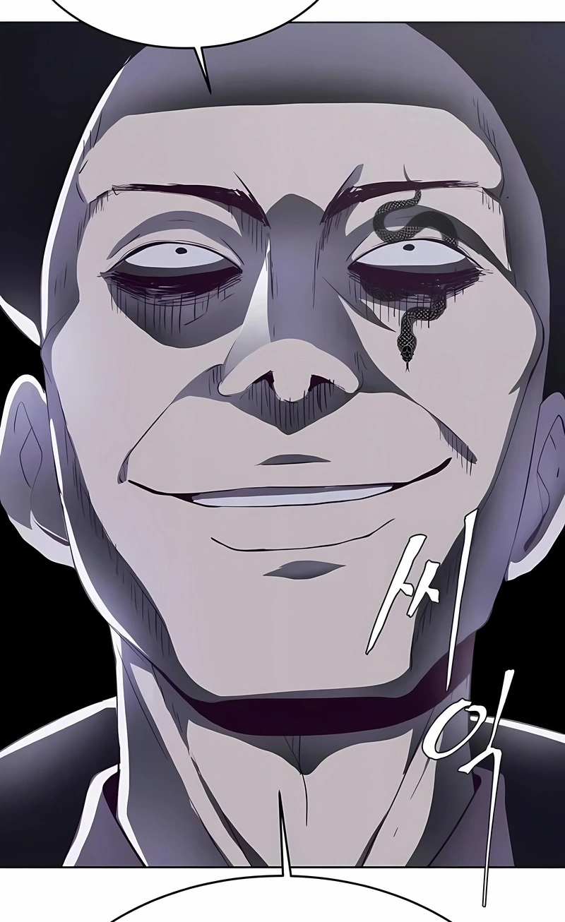 O Garoto da Morte Capítulo 60 Página 91
