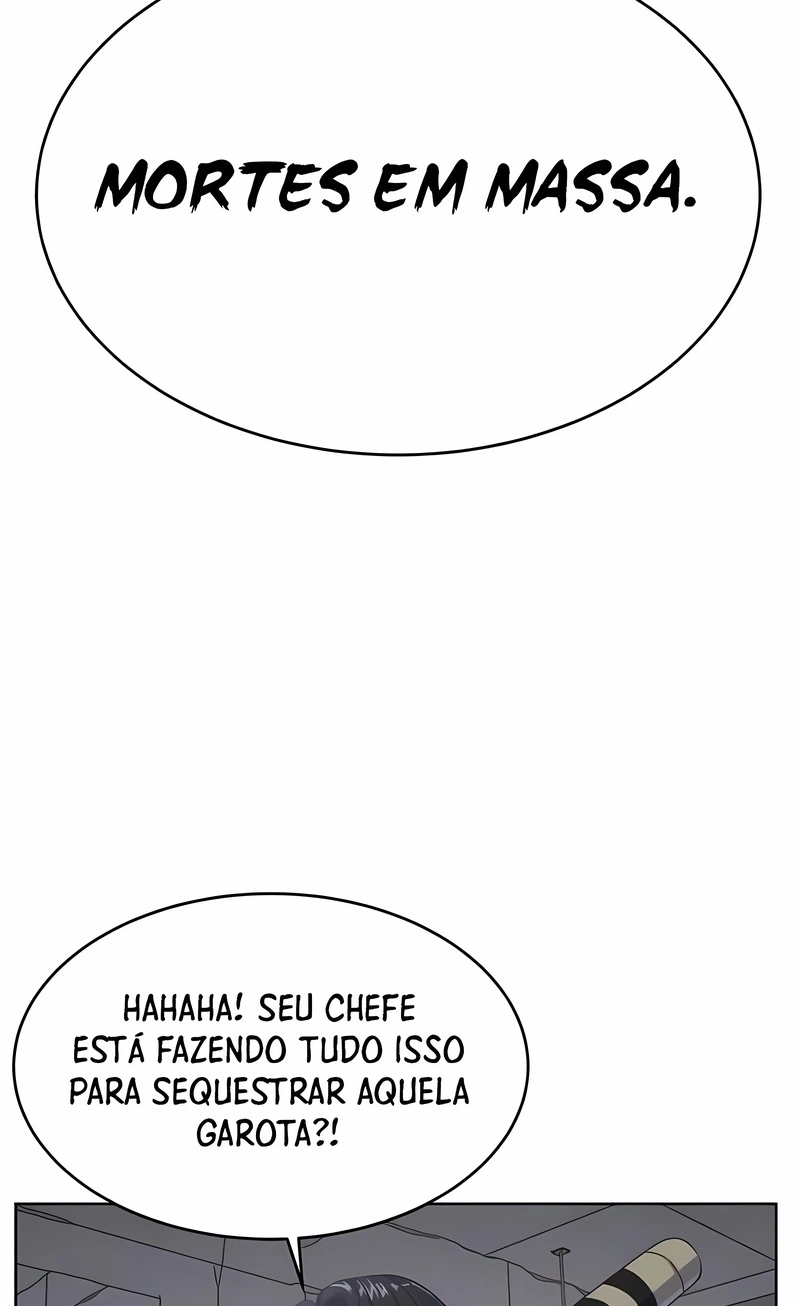 O Garoto da Morte Capítulo 60 Página 92