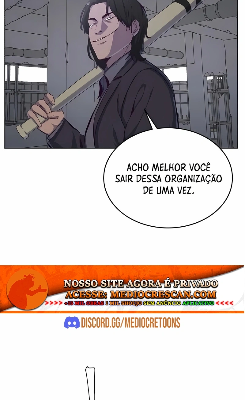 O Garoto da Morte Capítulo 60 Página 93