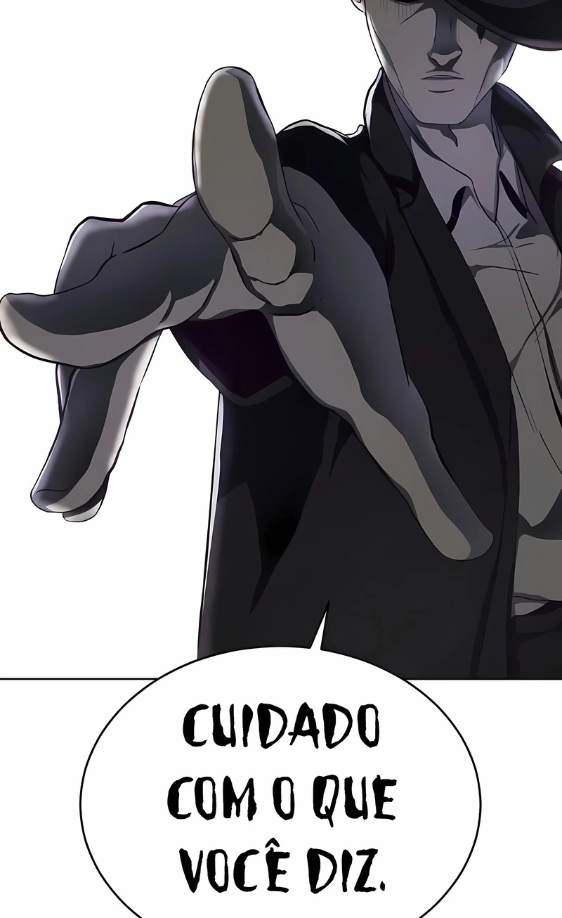 O Garoto da Morte Capítulo 60 Página 97