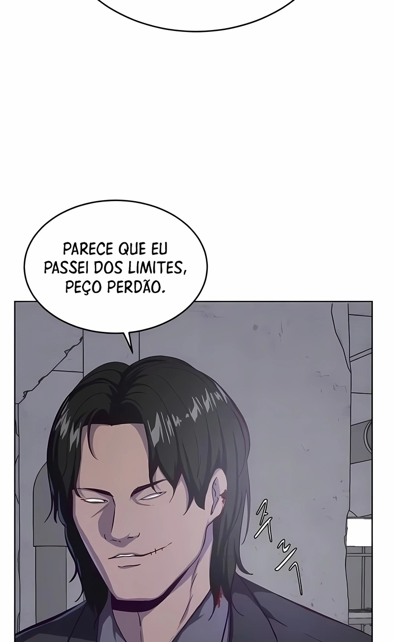O Garoto da Morte Capítulo 60 Página 98