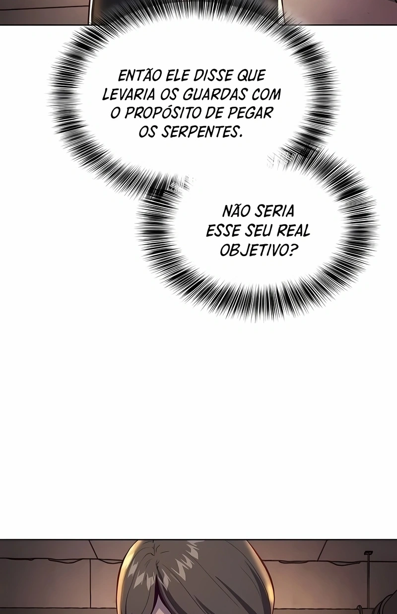 O Garoto da Morte Capítulo 61 Página 107