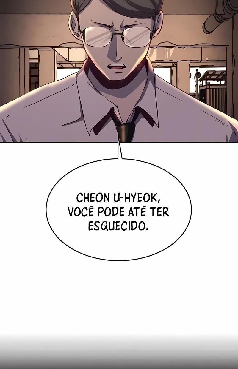 O Garoto da Morte Capítulo 61 Página 108