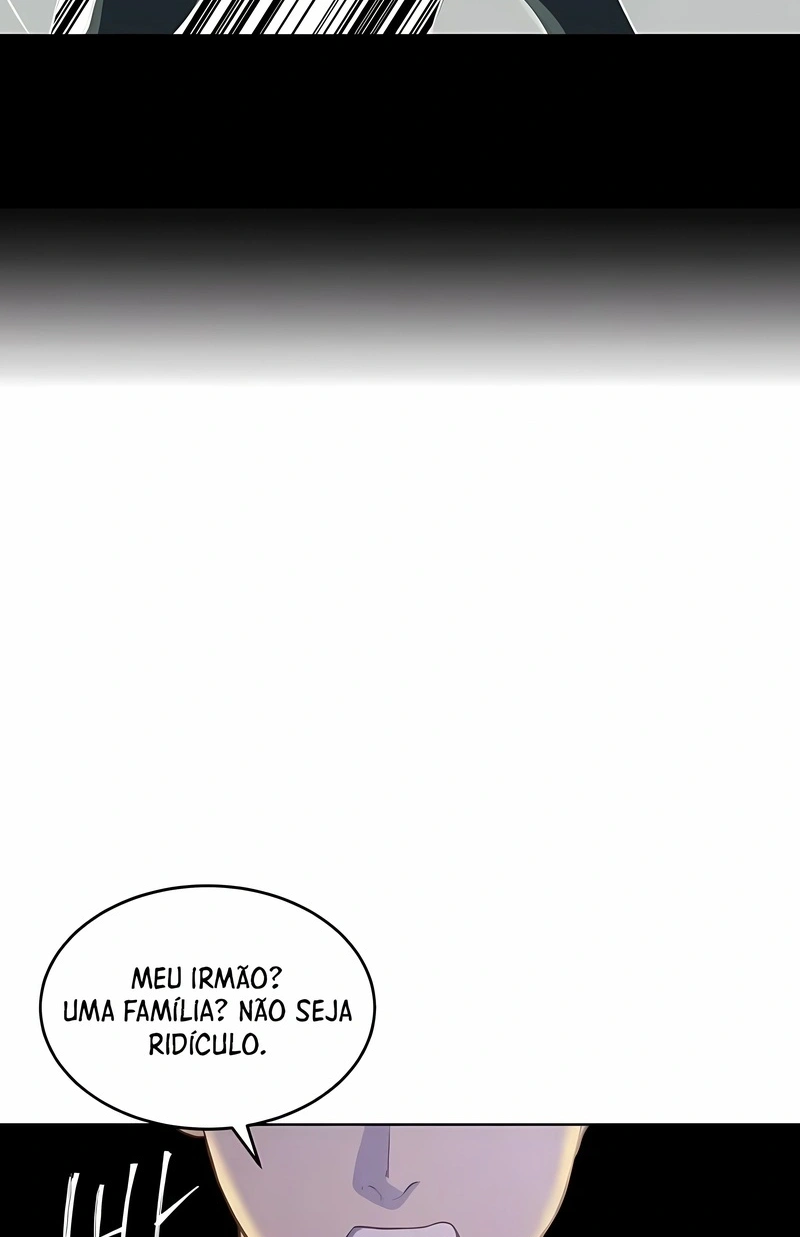 O Garoto da Morte Capítulo 61 Página 110