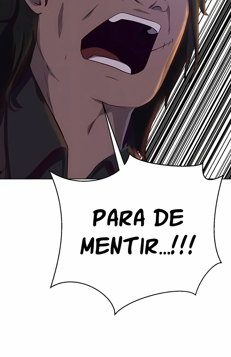 O Garoto da Morte Capítulo 61 Página 112