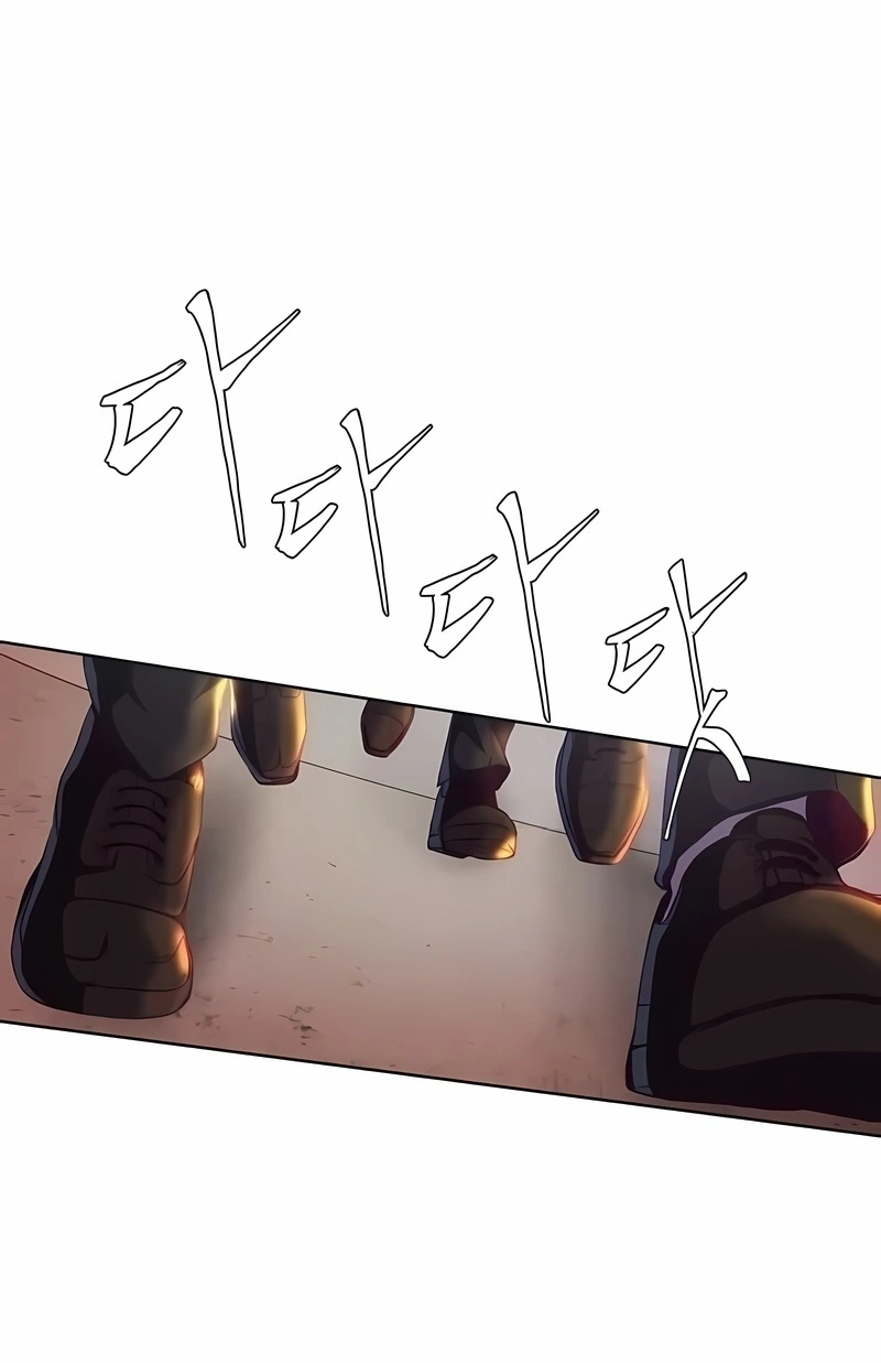 O Garoto da Morte Capítulo 61 Página 114
