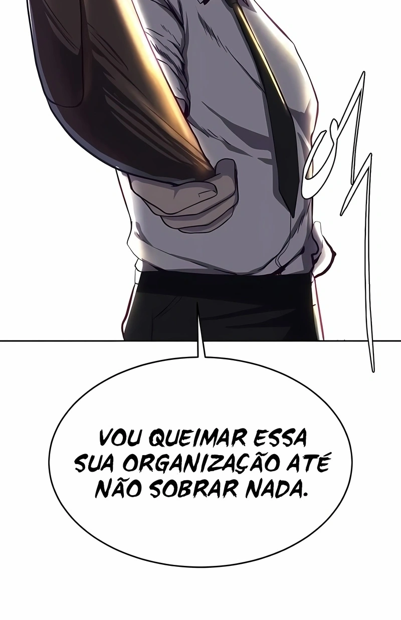 O Garoto da Morte Capítulo 61 Página 119