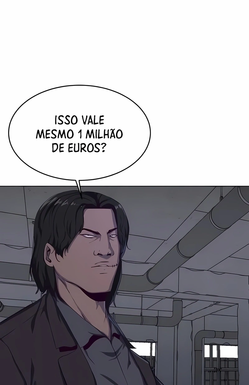 O Garoto da Morte Capítulo 61 Página 35