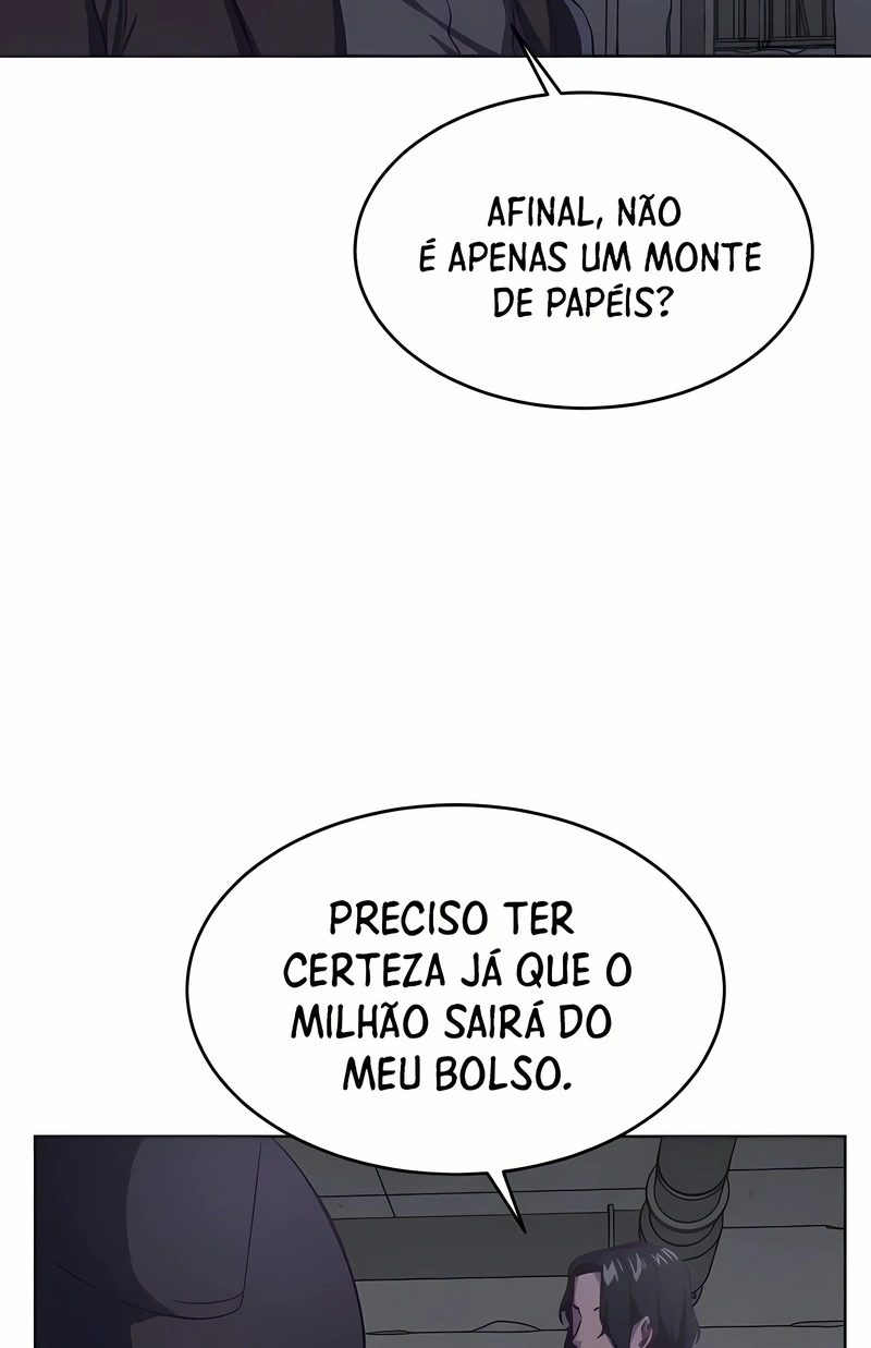 O Garoto da Morte Capítulo 61 Página 36