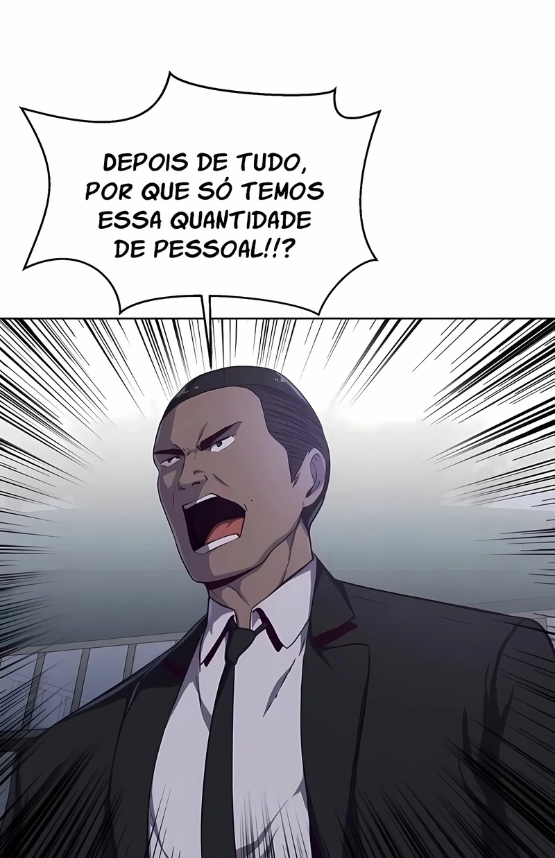 O Garoto da Morte Capítulo 61 Página 4