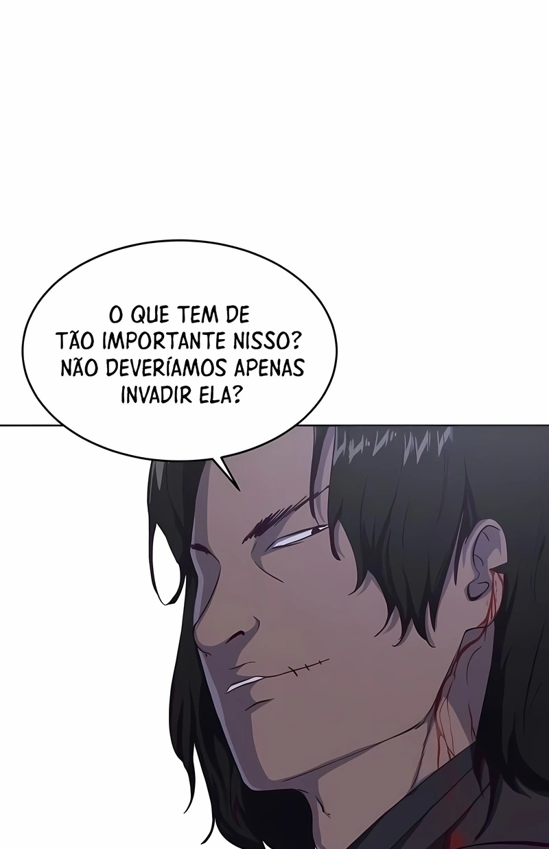 O Garoto da Morte Capítulo 61 Página 40