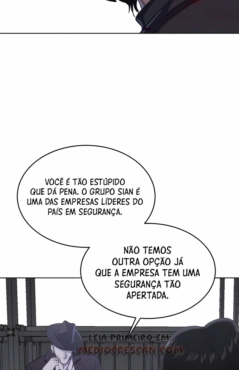 O Garoto da Morte Capítulo 61 Página 41