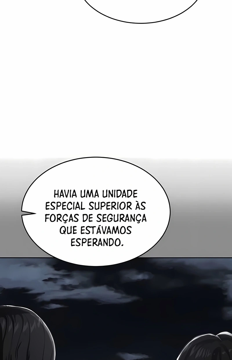 O Garoto da Morte Capítulo 61 Página 44