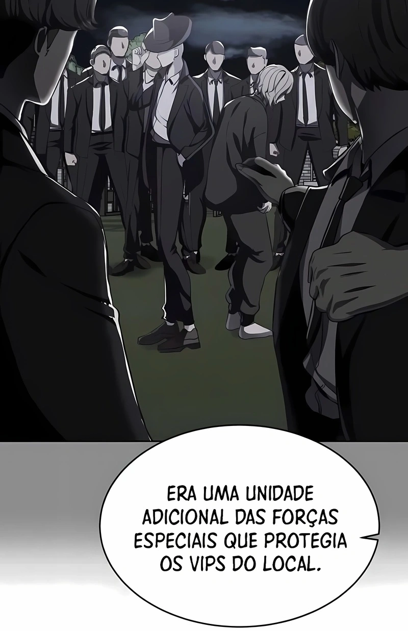 O Garoto da Morte Capítulo 61 Página 45