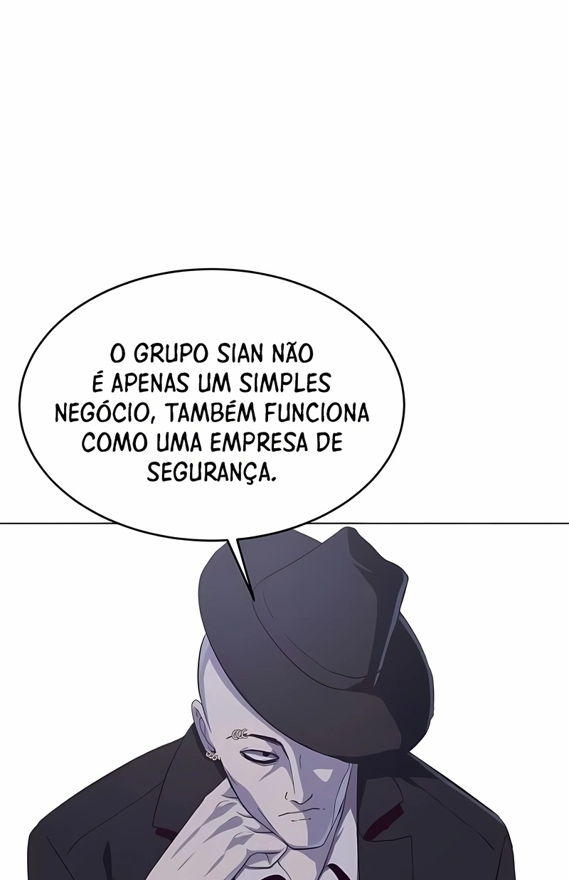 O Garoto da Morte Capítulo 61 Página 46
