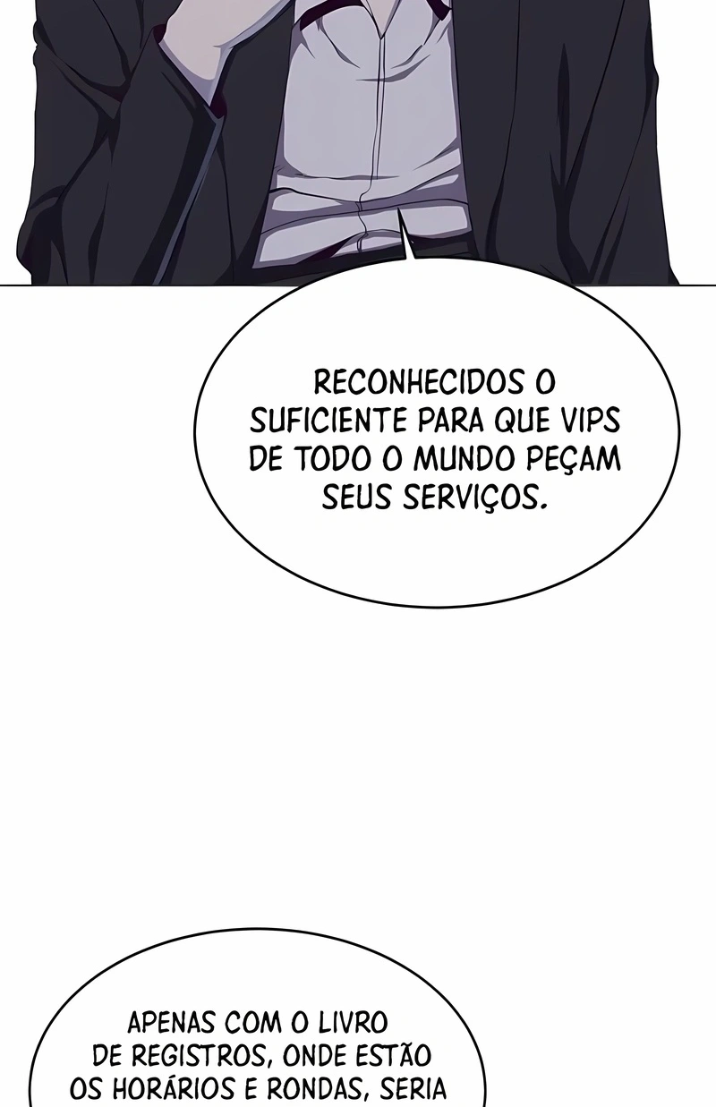 O Garoto da Morte Capítulo 61 Página 47