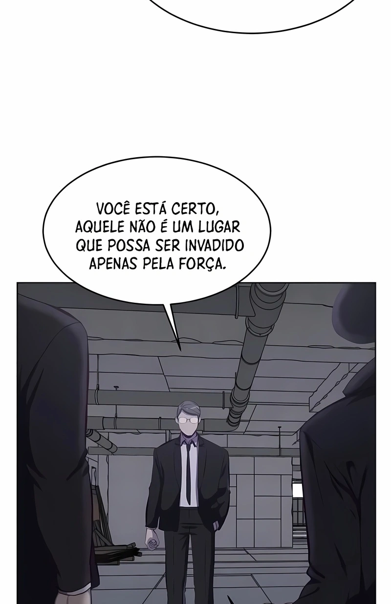 O Garoto da Morte Capítulo 61 Página 49