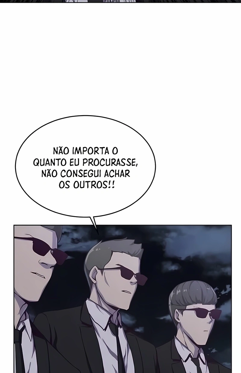 O Garoto da Morte Capítulo 61 Página 5