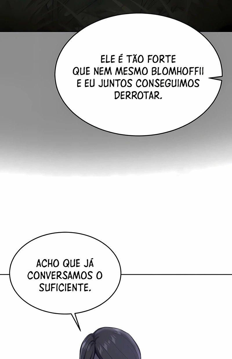 O Garoto da Morte Capítulo 61 Página 53