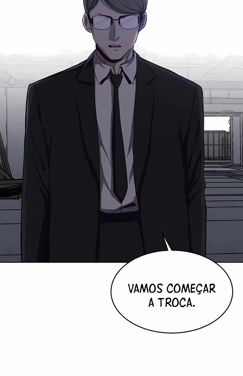 O Garoto da Morte Capítulo 61 Página 54