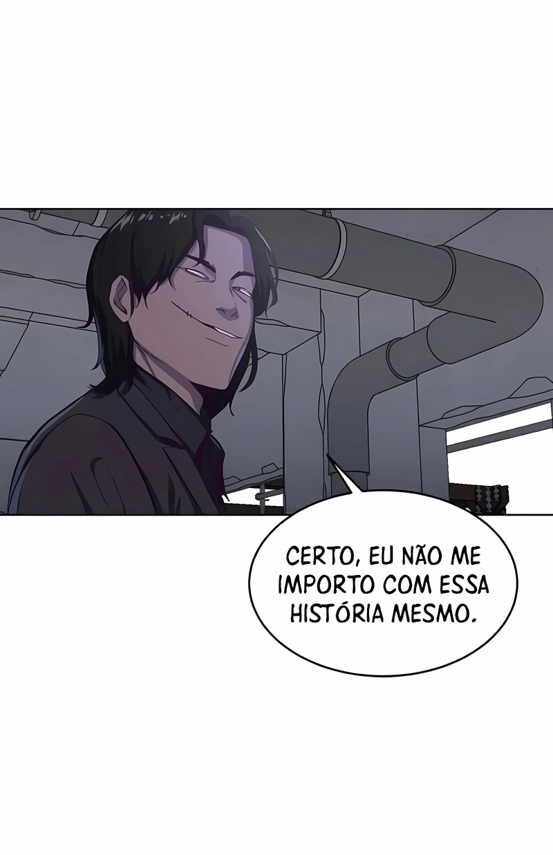 O Garoto da Morte Capítulo 61 Página 55