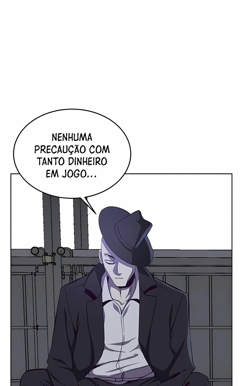 O Garoto da Morte Capítulo 61 Página 57