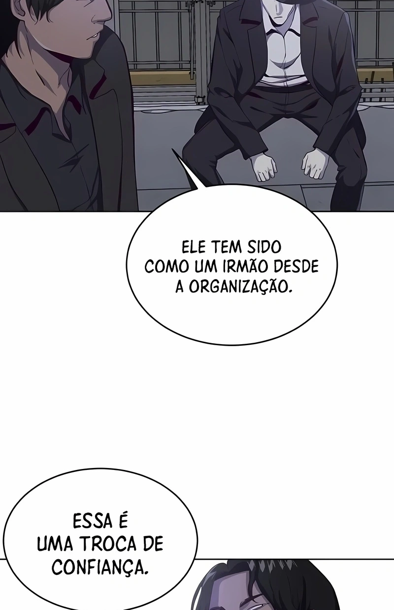 O Garoto da Morte Capítulo 61 Página 59