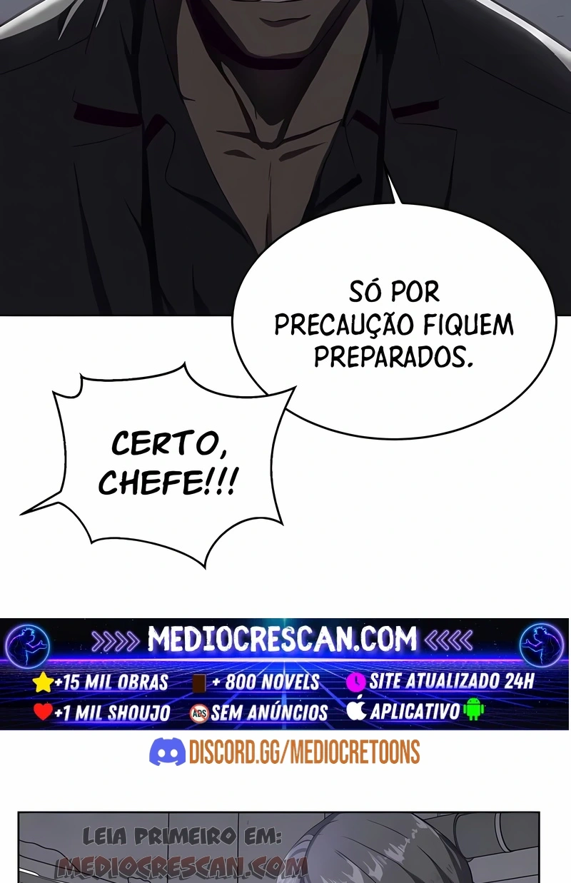 O Garoto da Morte Capítulo 61 Página 62