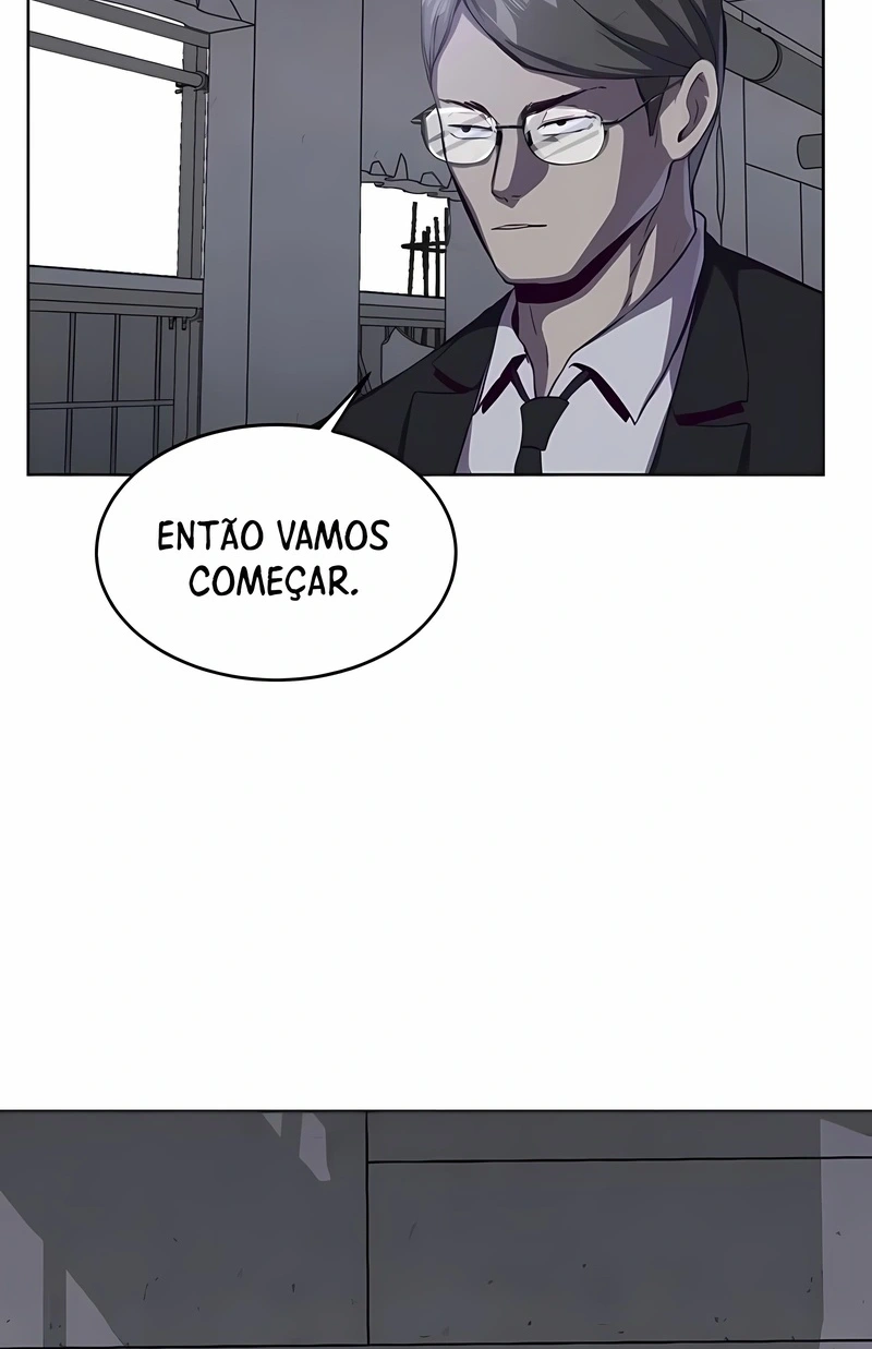 O Garoto da Morte Capítulo 61 Página 63