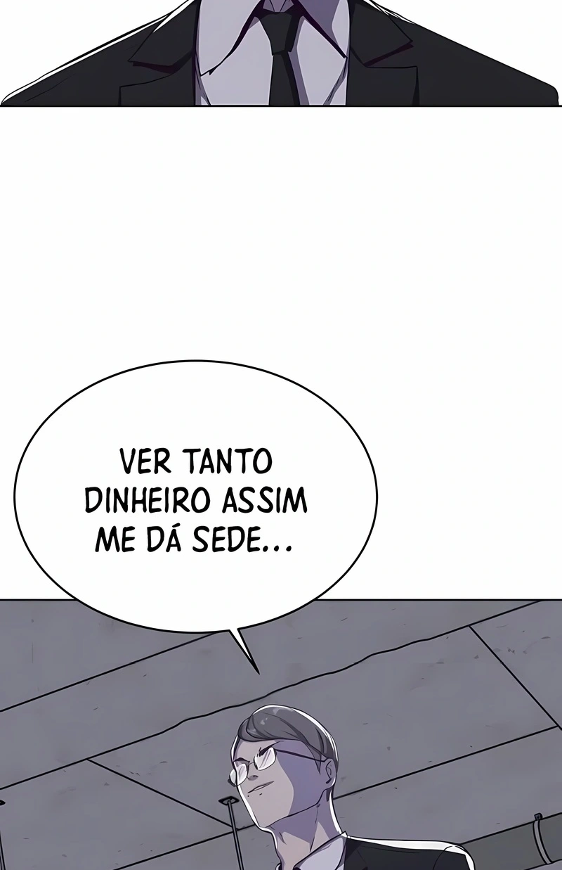 O Garoto da Morte Capítulo 61 Página 71