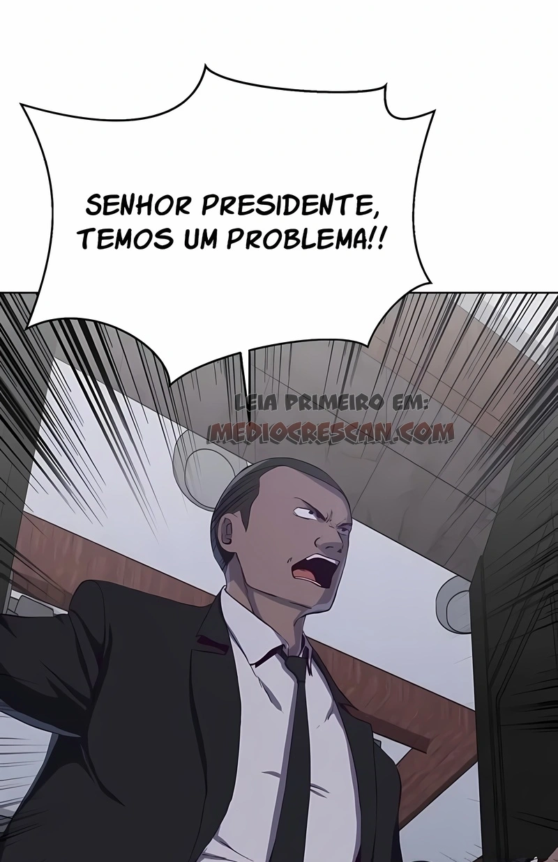 O Garoto da Morte Capítulo 61 Página 74