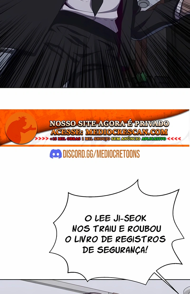 O Garoto da Morte Capítulo 61 Página 75