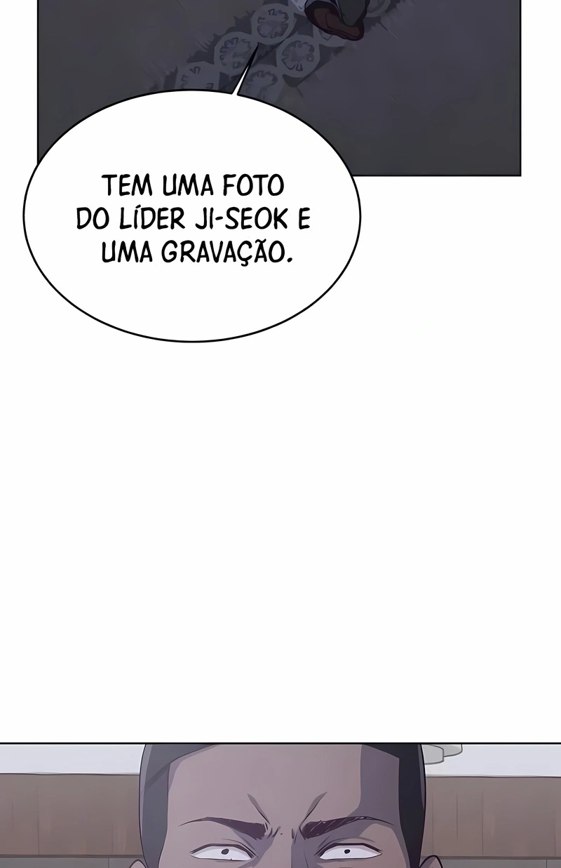 O Garoto da Morte Capítulo 61 Página 78