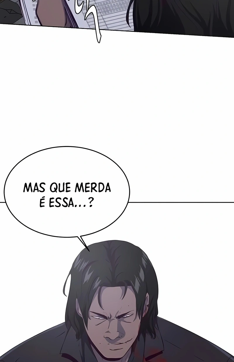 O Garoto da Morte Capítulo 61 Página 81