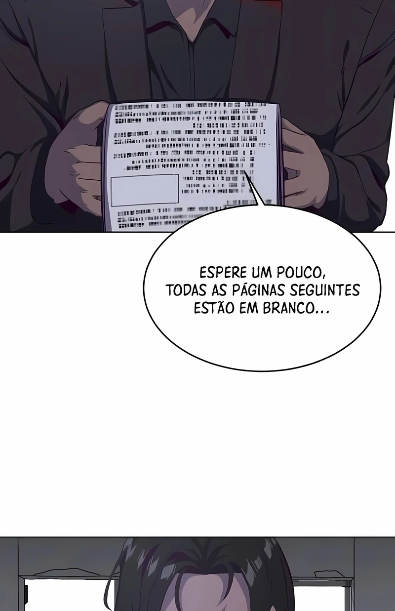 O Garoto da Morte Capítulo 61 Página 82