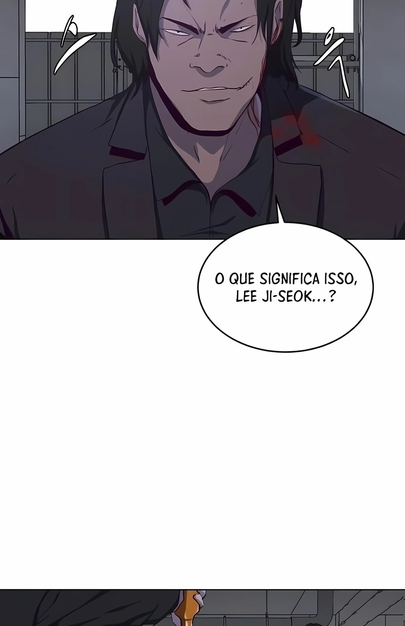 O Garoto da Morte Capítulo 61 Página 83