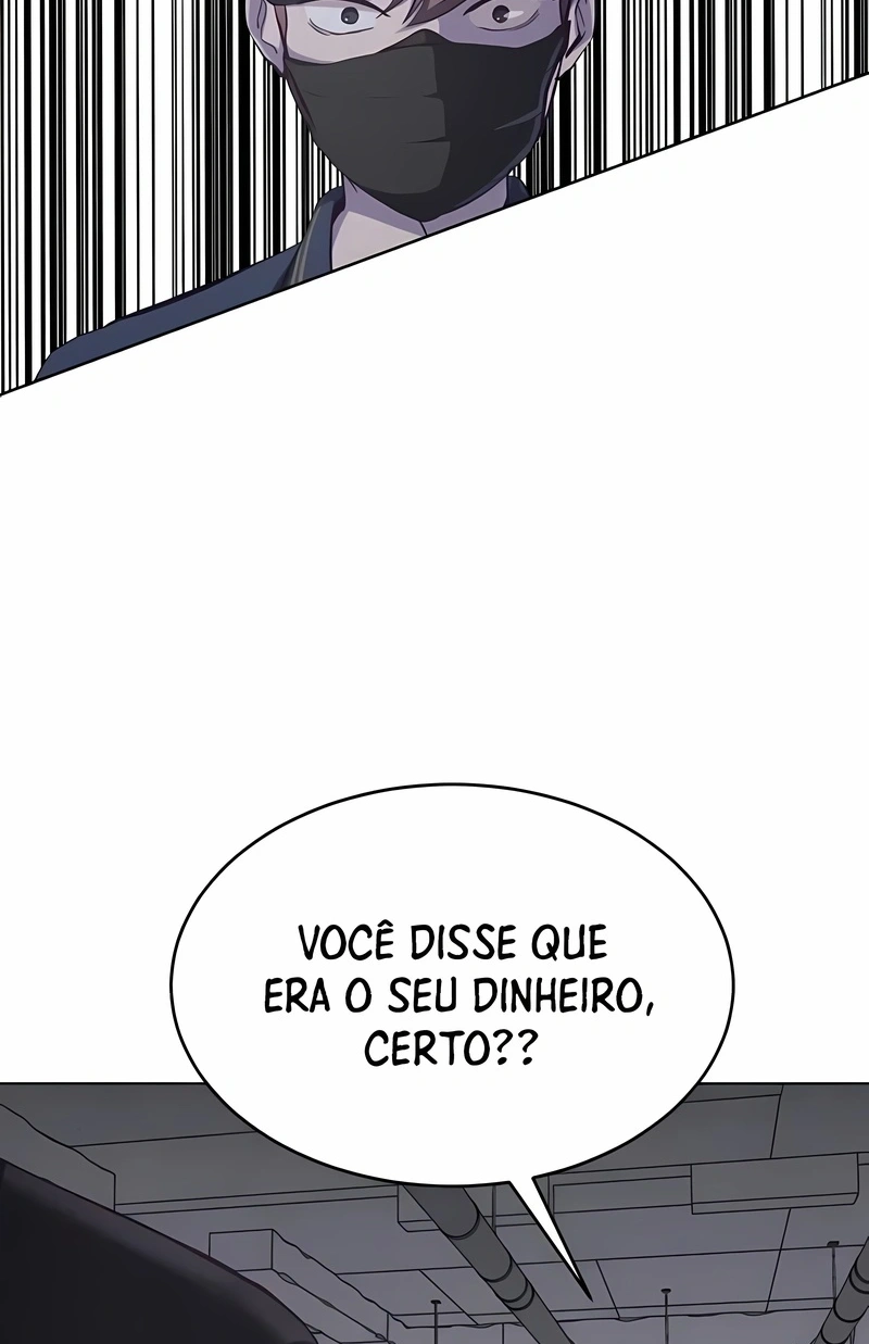 O Garoto da Morte Capítulo 61 Página 88