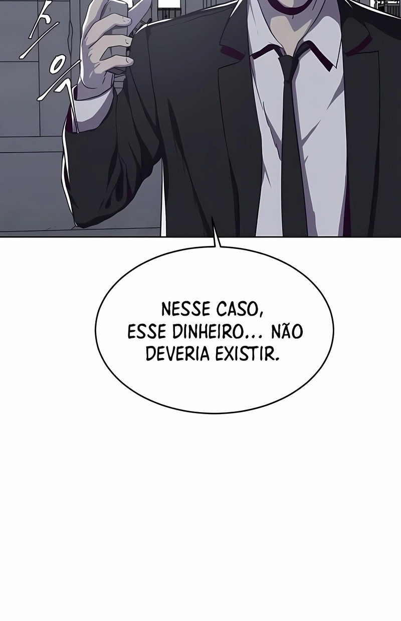 O Garoto da Morte Capítulo 61 Página 90