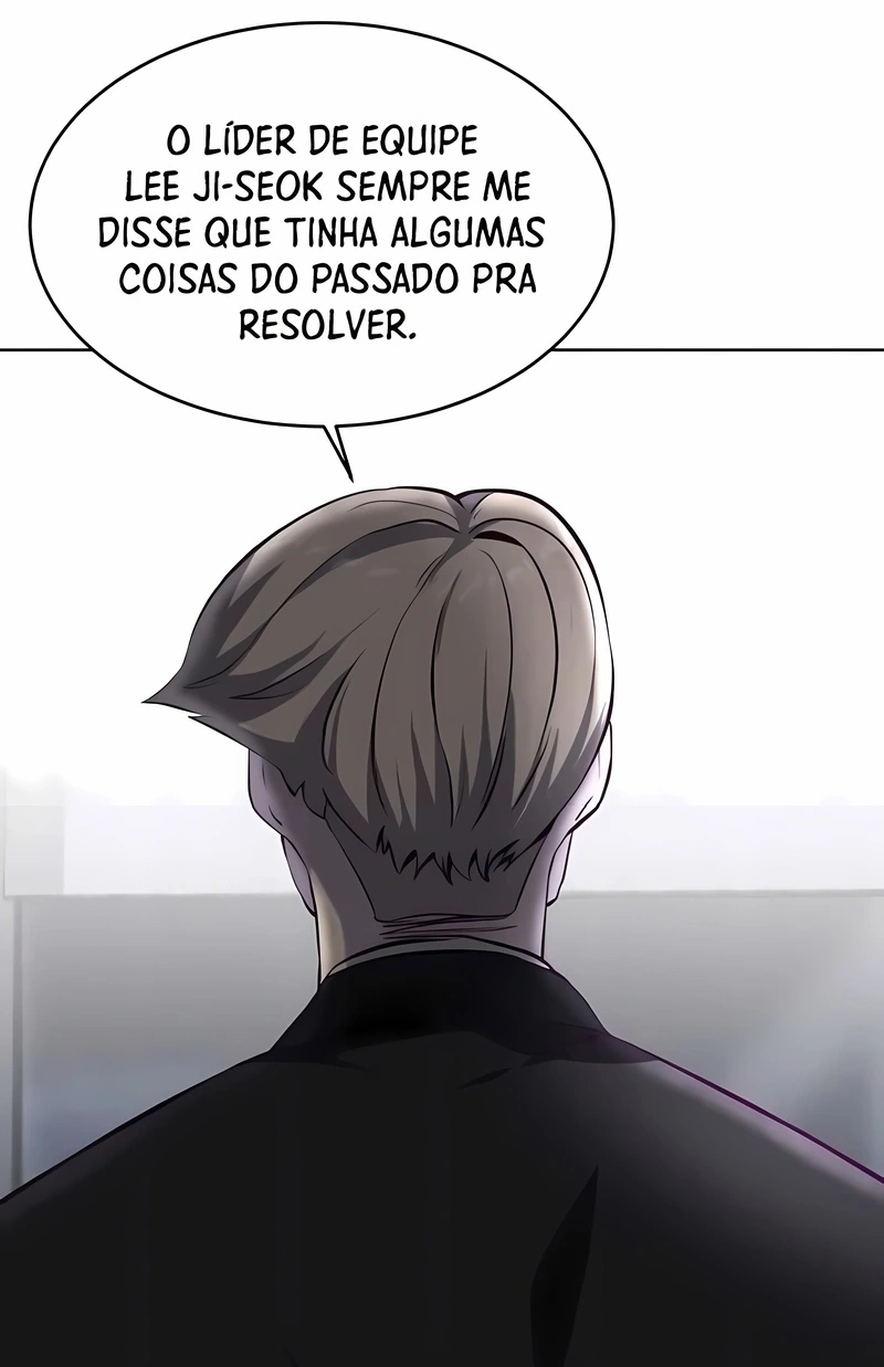 O Garoto da Morte Capítulo 61 Página 93