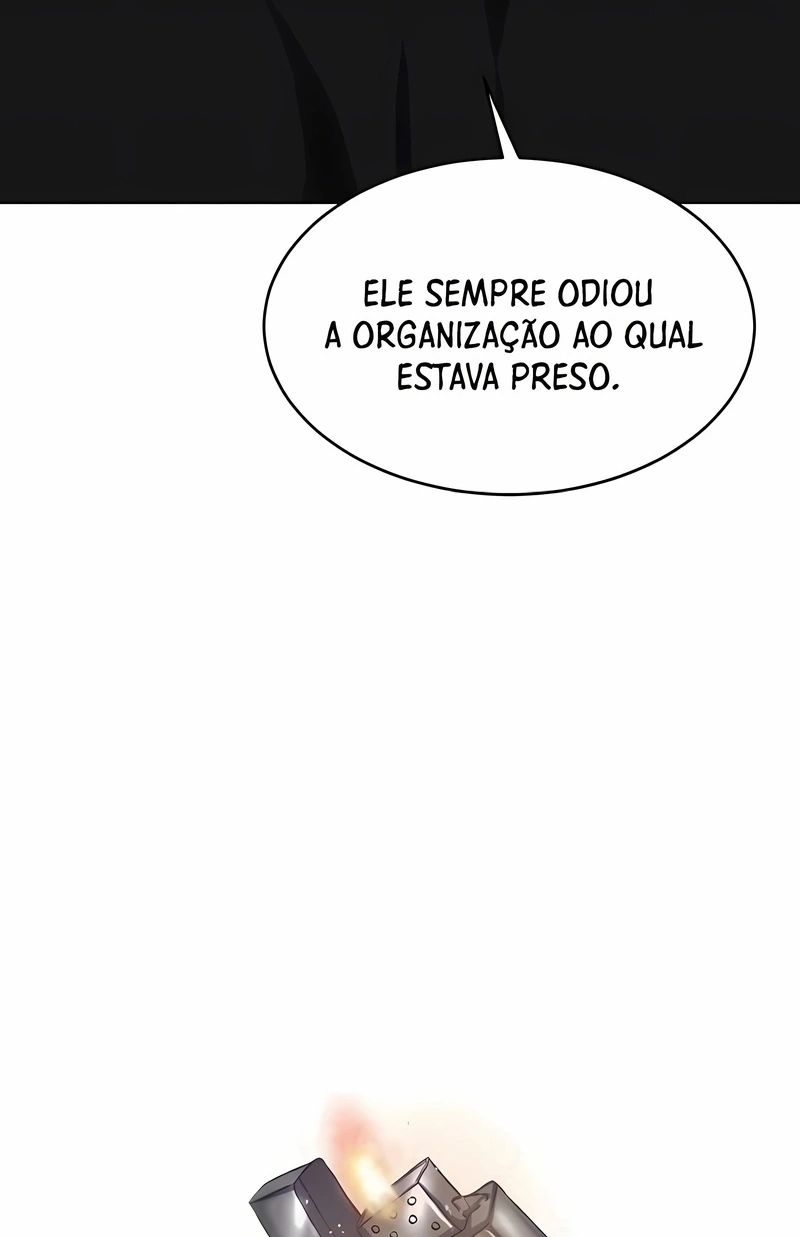O Garoto da Morte Capítulo 61 Página 94