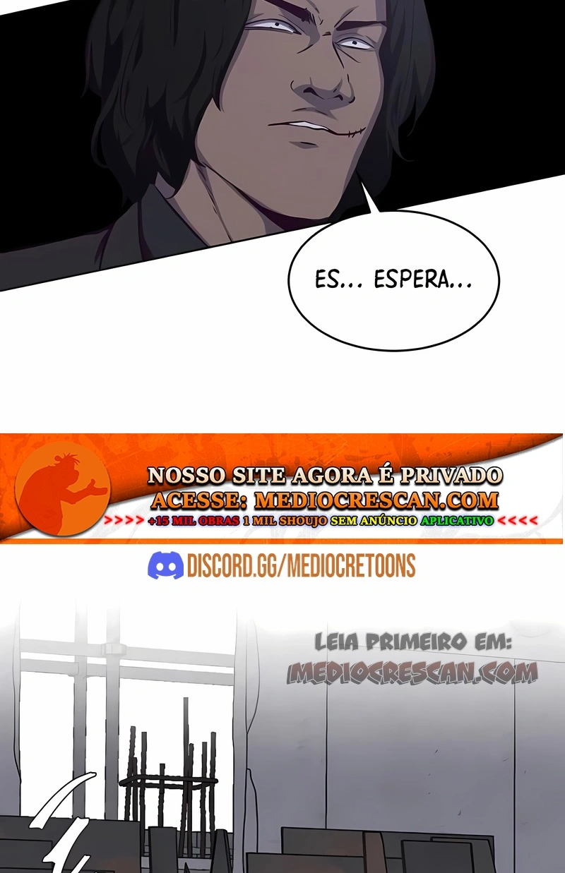 O Garoto da Morte Capítulo 61 Página 98