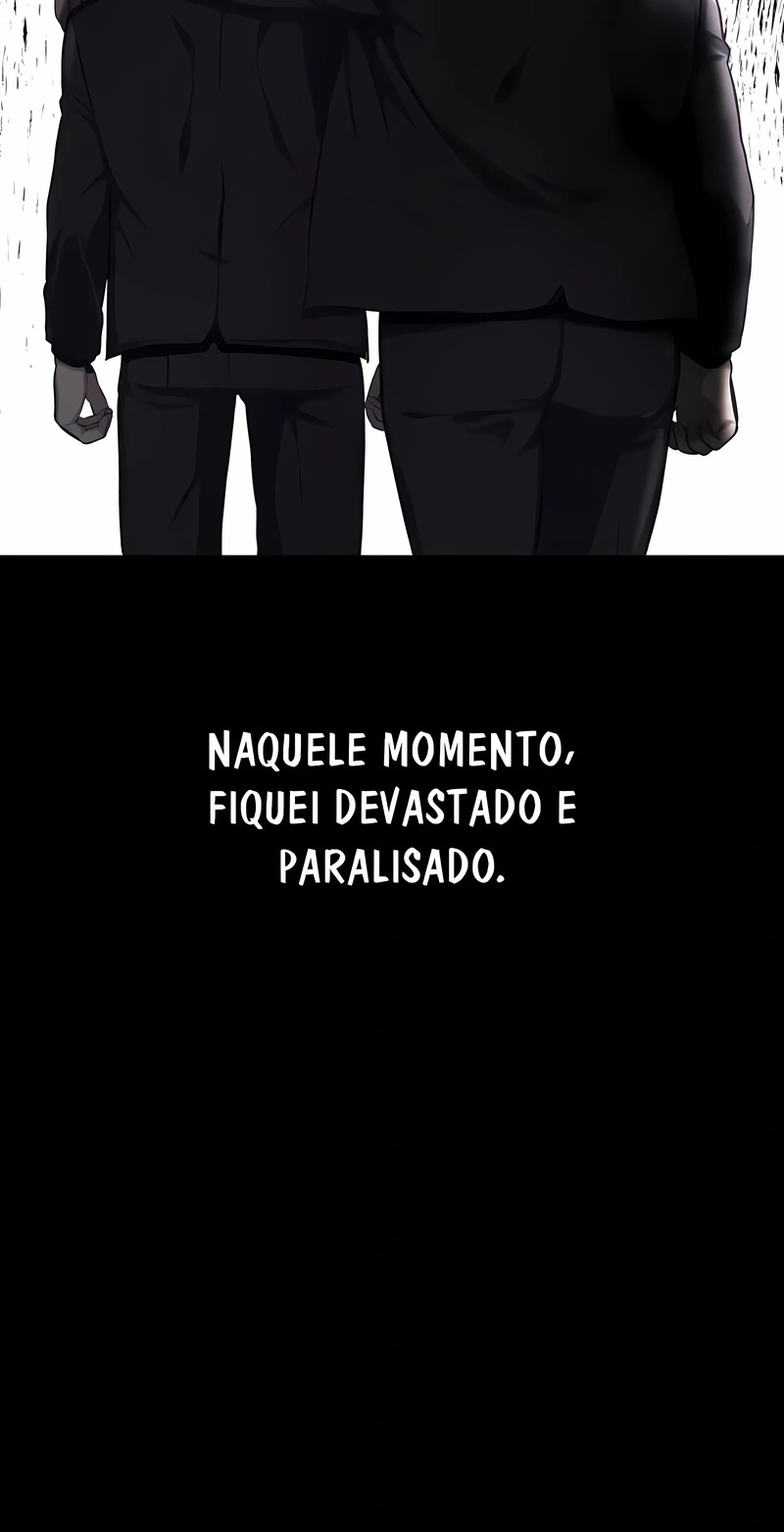 O Garoto da Morte Capítulo 62 Página 100