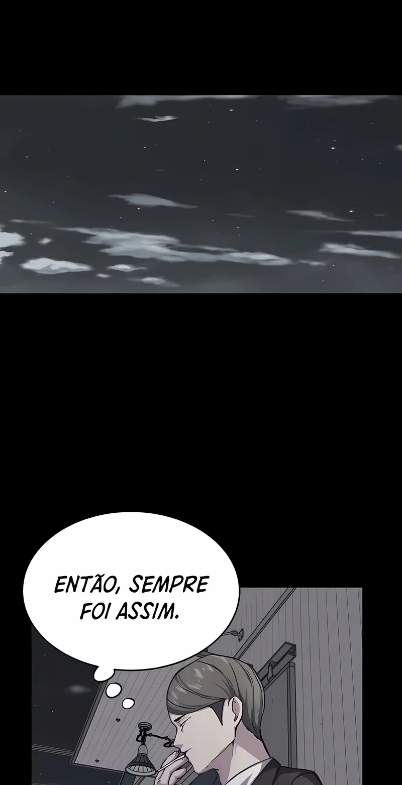 O Garoto da Morte Capítulo 62 Página 101
