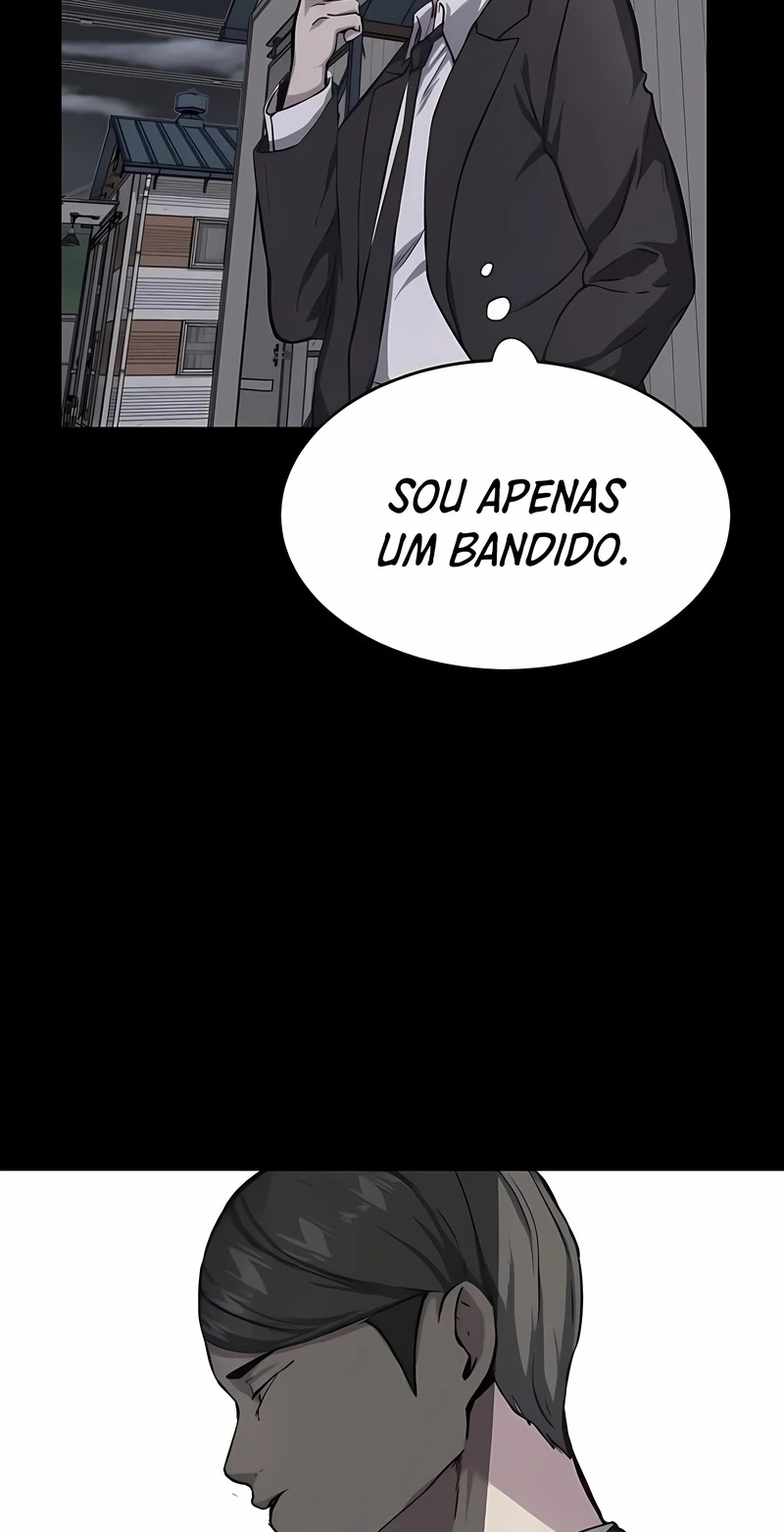 O Garoto da Morte Capítulo 62 Página 102