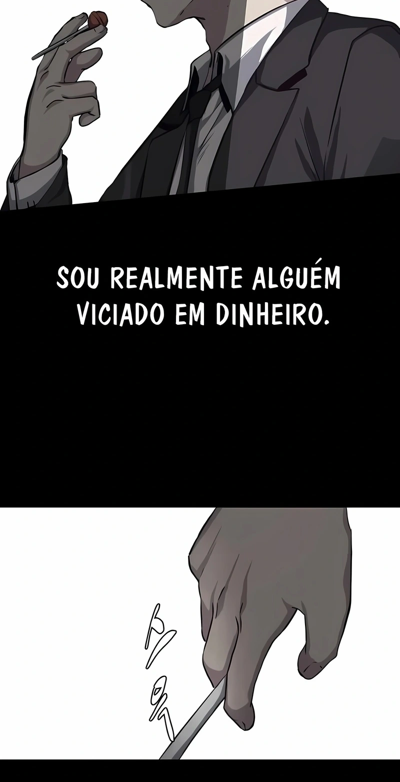 O Garoto da Morte Capítulo 62 Página 103