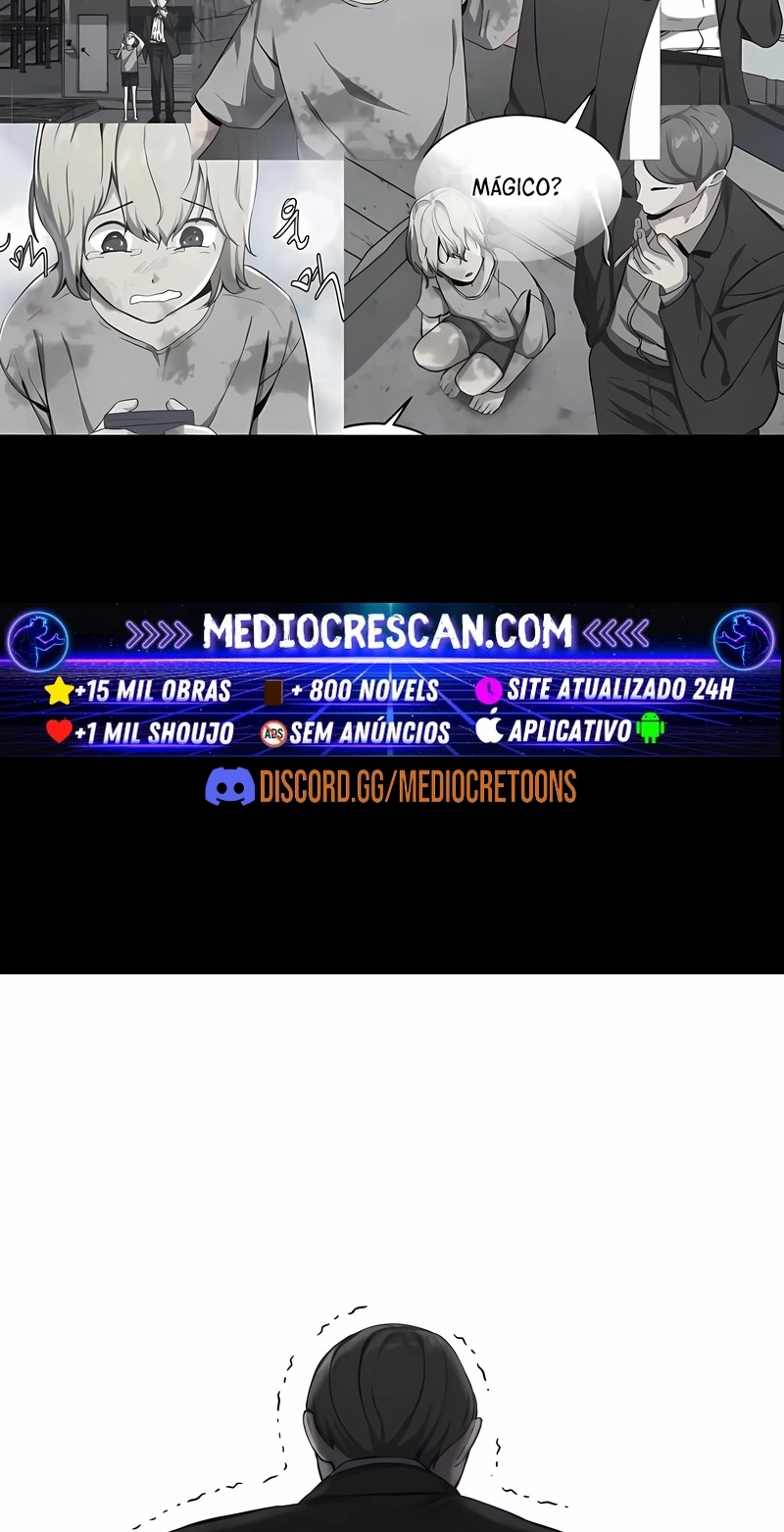 O Garoto da Morte Capítulo 62 Página 107