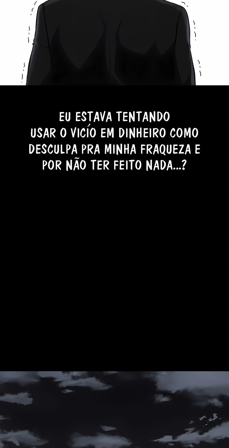 O Garoto da Morte Capítulo 62 Página 108