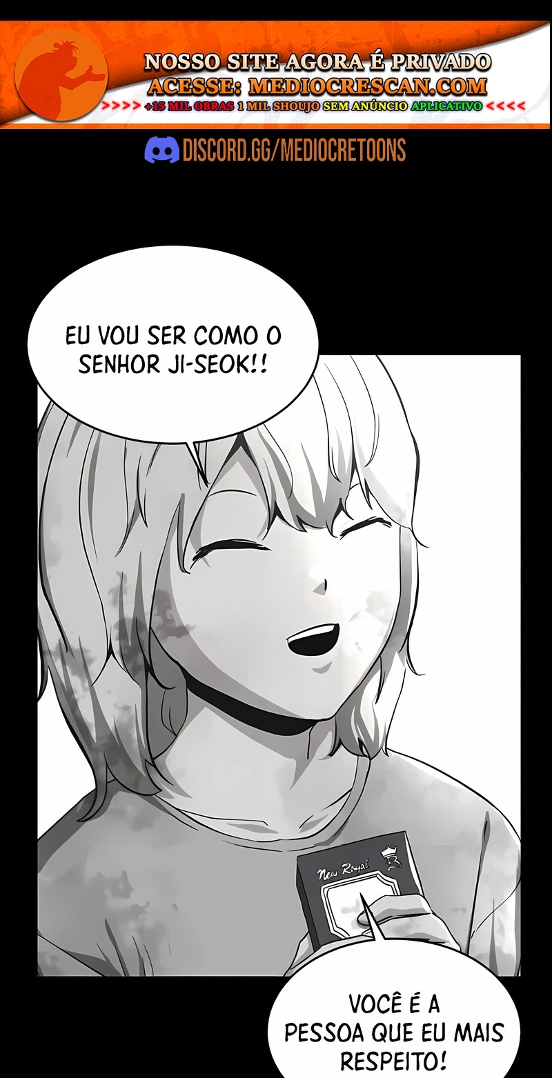 O Garoto da Morte Capítulo 62 Página 117